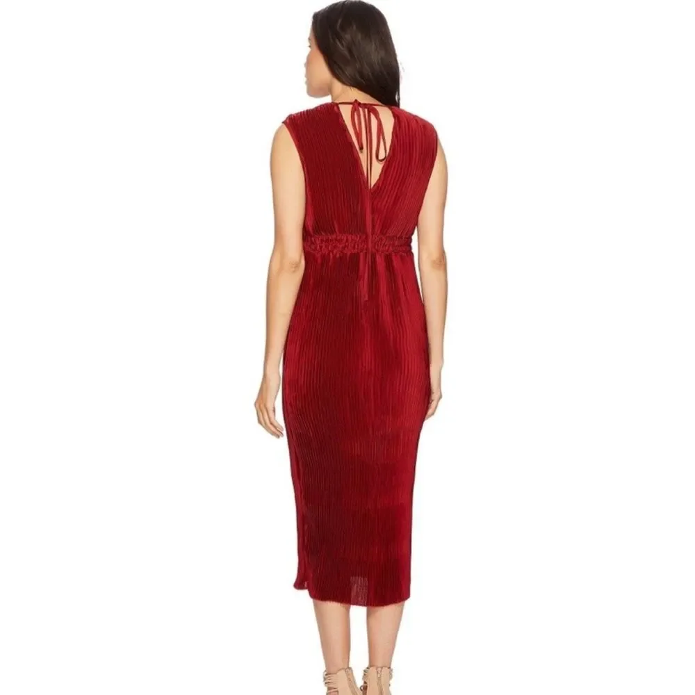 Romeo & Juliet Couture nwt romeo